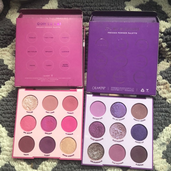 SOLD - Picture 2 of 3